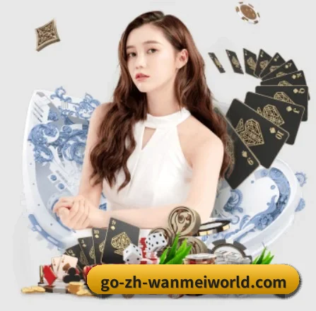 全球扩展